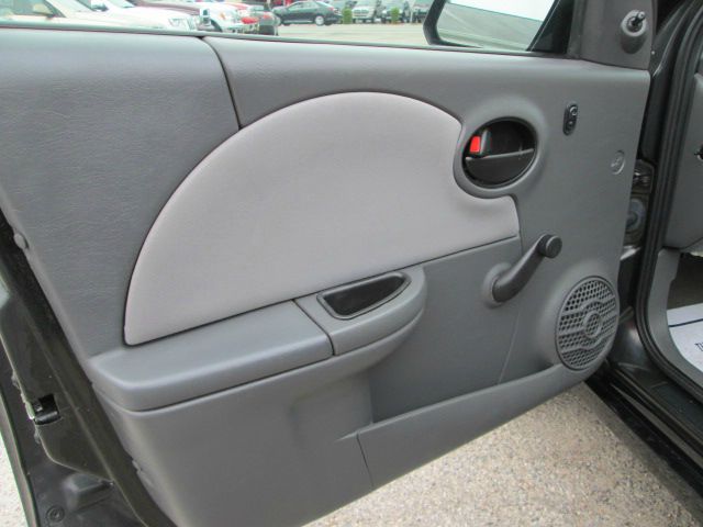 Saturn Ion 2007 photo 4