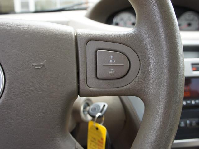 Saturn Ion 2007 photo 4