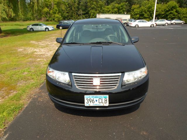 Saturn Ion 2007 photo 2