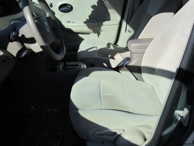 Saturn Ion 2007 photo 1