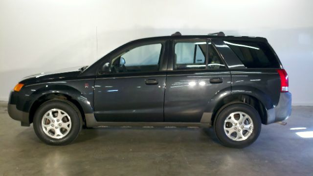 Saturn VUE Ml350 4matic Heated Seats SUV