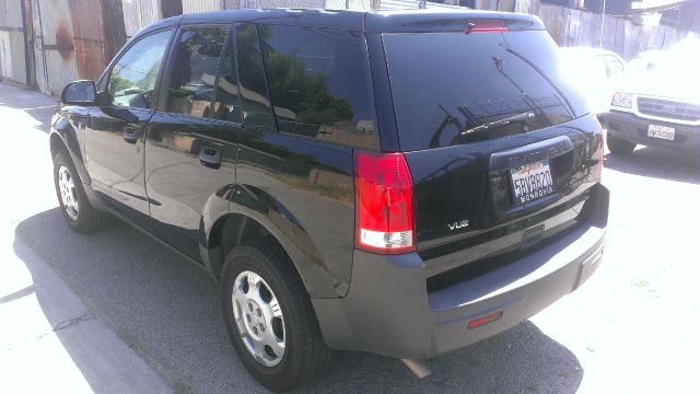 Saturn VUE 2003 photo 3