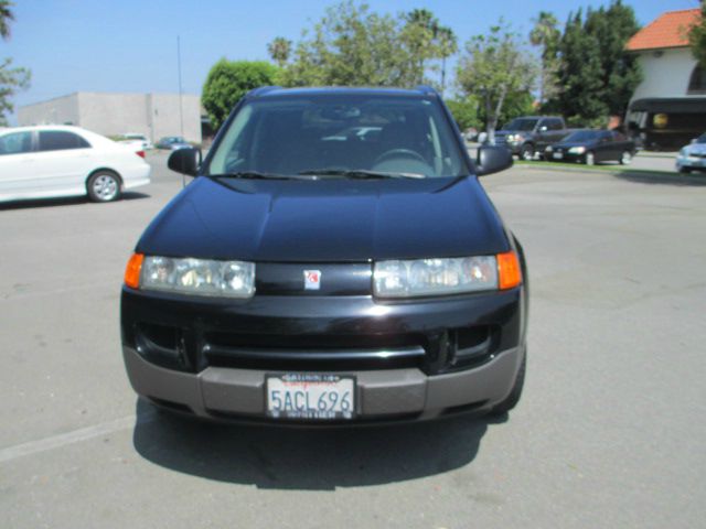 Saturn VUE 2003 photo 4