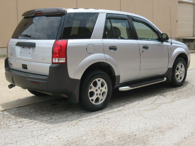 Saturn VUE 2003 photo 1