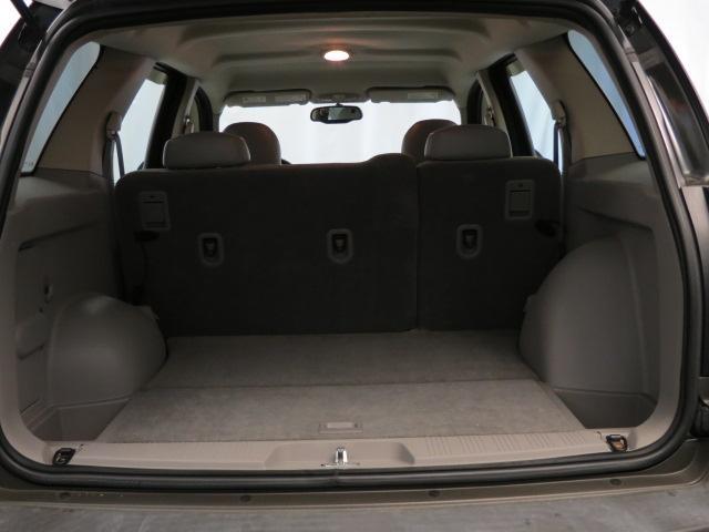 Saturn VUE 2003 photo 10