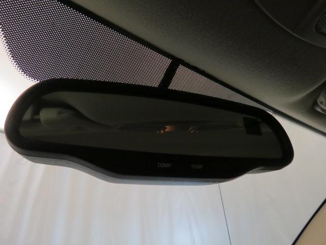 Saturn VUE 2003 photo 22