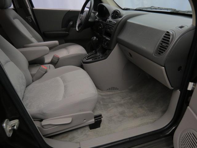 Saturn VUE 2003 photo 3