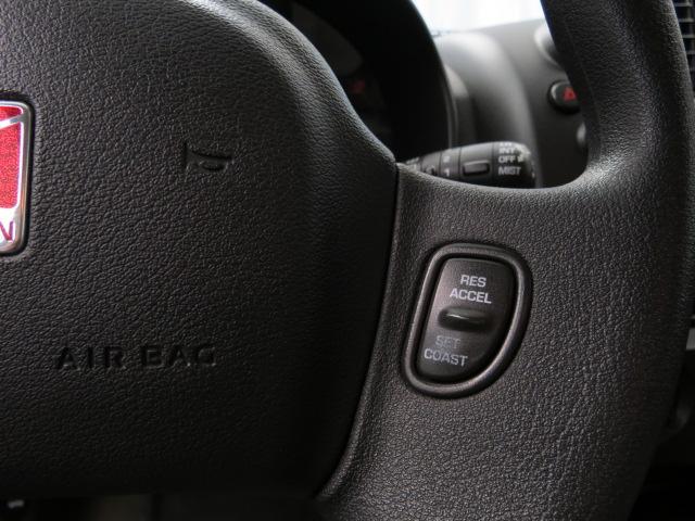 Saturn VUE 2003 photo 6