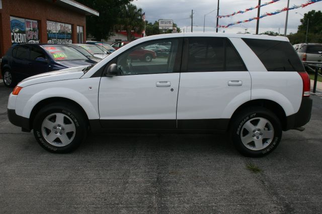 Saturn VUE 2004 photo 19