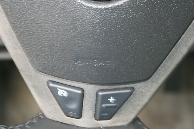 Saturn VUE 2004 photo 26