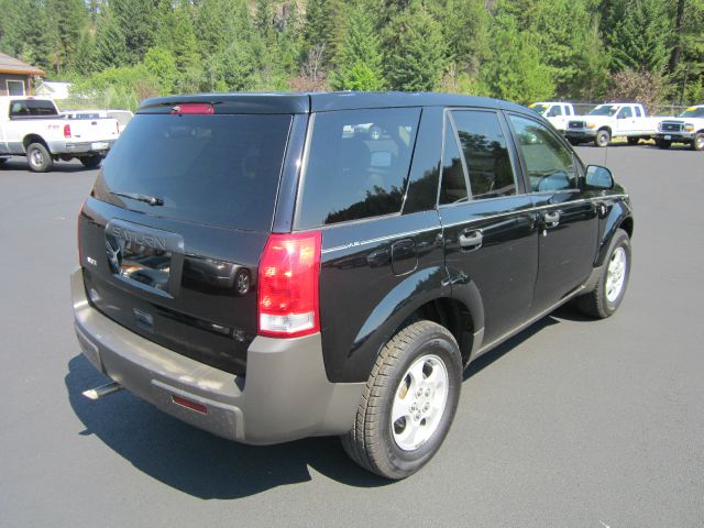 Saturn VUE 2004 photo 4