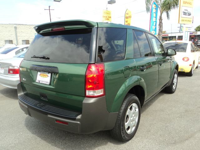 Saturn VUE 2004 photo 6