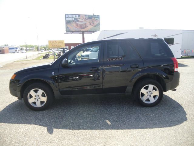 Saturn VUE 2004 photo 19