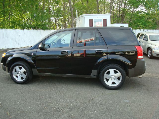 Saturn VUE SLE1 2WD SUV