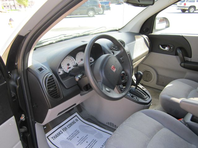 Saturn VUE 2004 photo 3