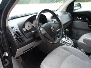 Saturn VUE 2005 photo 6