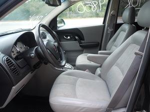 Saturn VUE 2005 photo 7