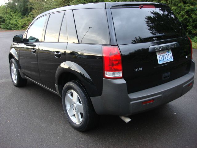 Saturn VUE 2005 photo 2