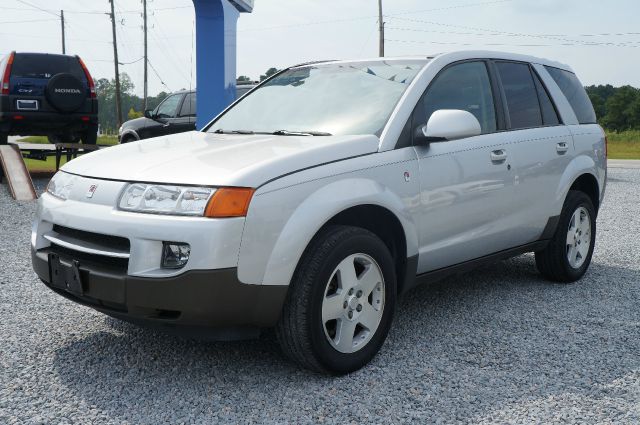 Saturn VUE 2005 photo 1