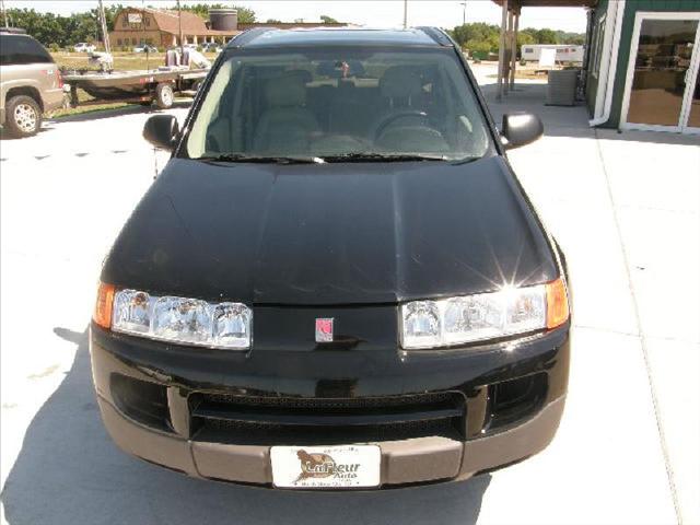 Saturn VUE 2005 photo 2