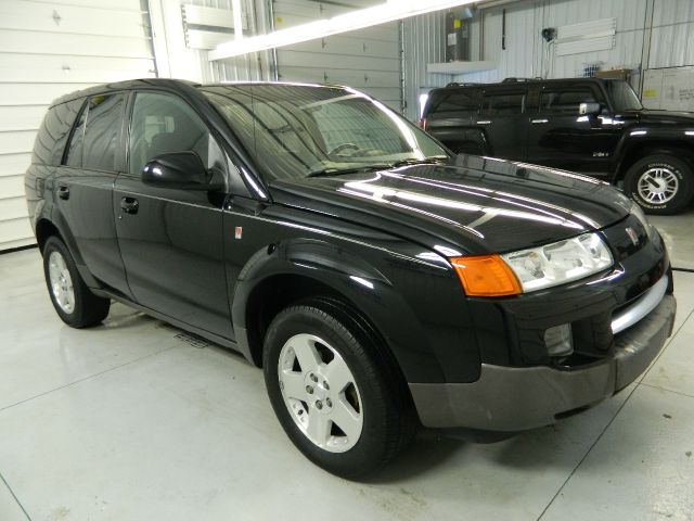 Saturn VUE 2005 photo 2