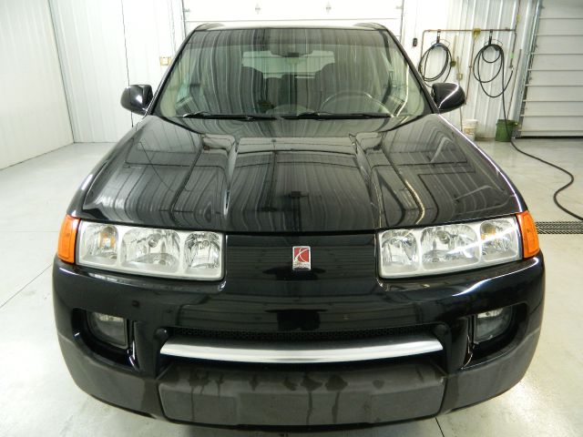 Saturn VUE 2005 photo 3