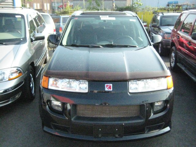 Saturn VUE 2005 photo 3