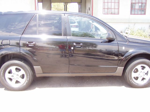 Saturn VUE 2005 photo 1