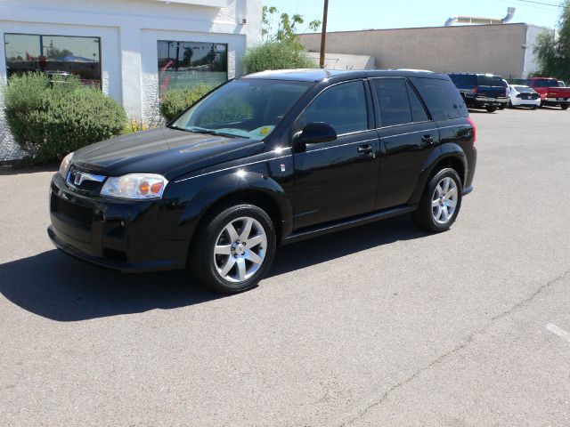 Saturn VUE Ml350 4matic Heated Seats SUV