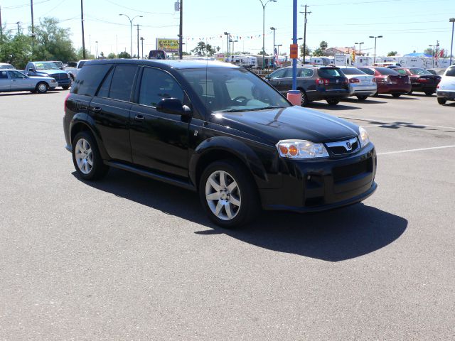 Saturn VUE 2006 photo 3