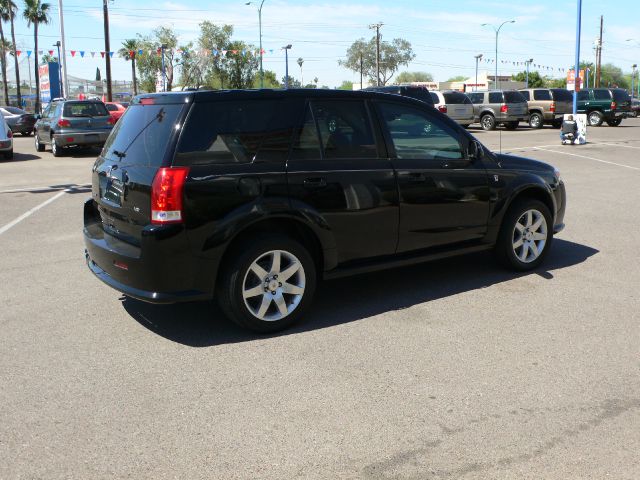 Saturn VUE 2006 photo 4