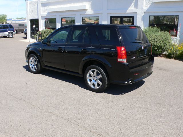 Saturn VUE 2006 photo 6