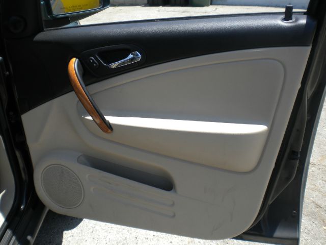 Saturn VUE 2006 photo 4