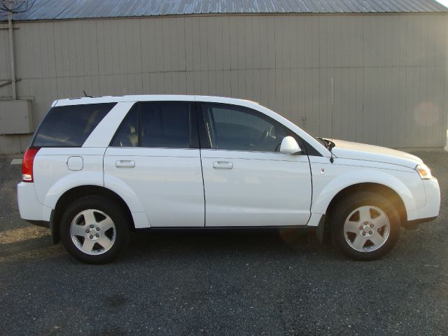 Saturn VUE 2006 photo 1