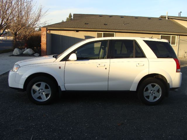 Saturn VUE 2006 photo 3