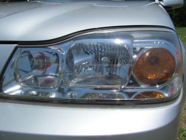 Saturn VUE 2006 photo 23