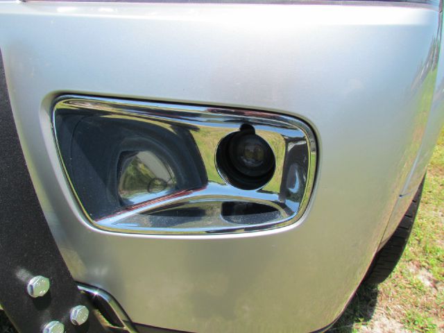 Saturn VUE 2006 photo 25