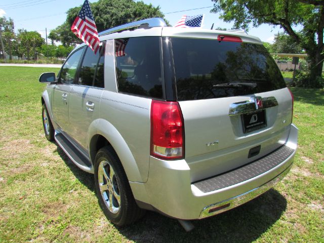 Saturn VUE 2006 photo 61