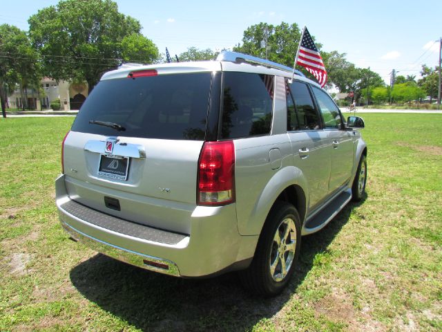 Saturn VUE 2006 photo 62