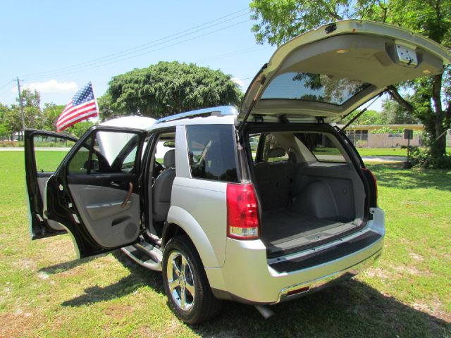 Saturn VUE 2006 photo 67