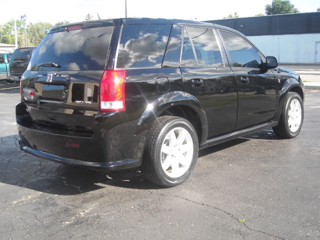 Saturn VUE 2006 photo 3