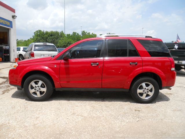 Saturn VUE 2006 photo 1