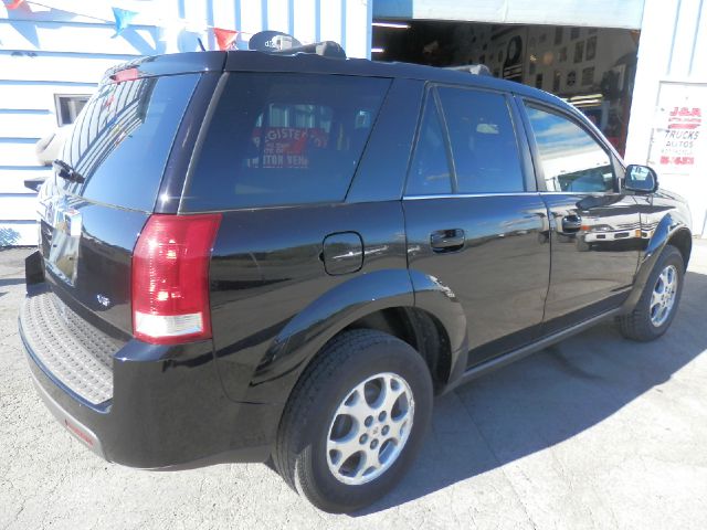 Saturn VUE 2006 photo 2