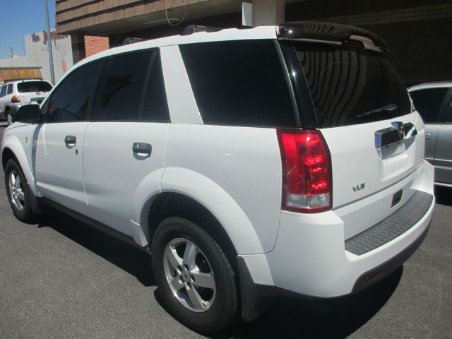 Saturn VUE 2006 photo 1