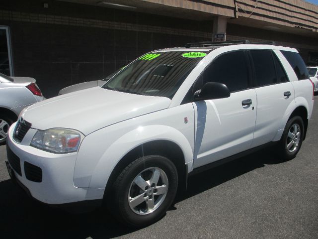 Saturn VUE 2006 photo 2