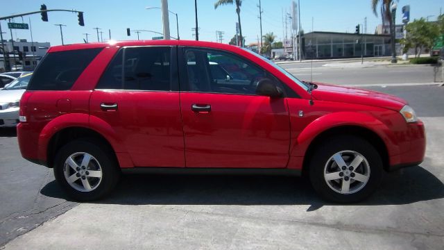 Saturn VUE 2006 photo 1