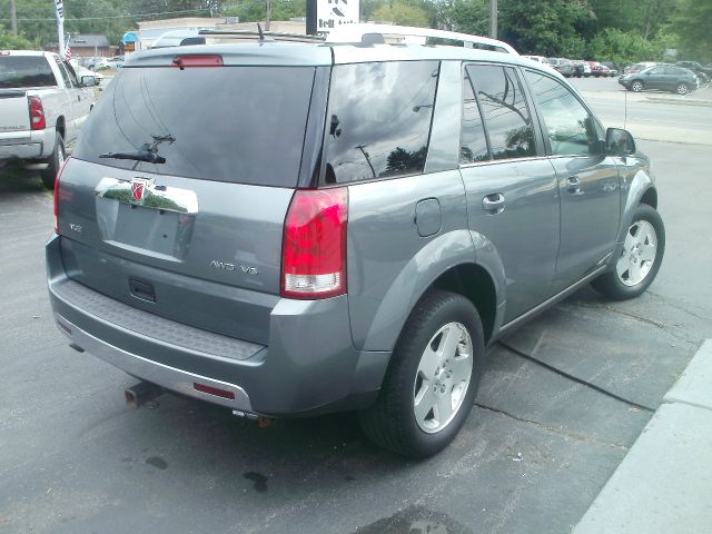 Saturn VUE 2006 photo 1