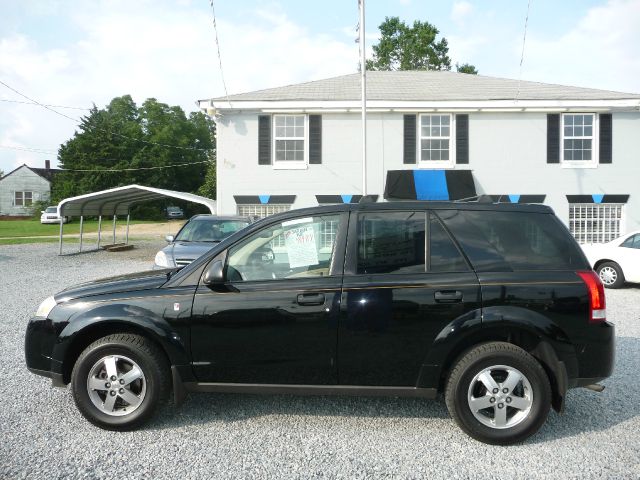 Saturn VUE 2006 photo 1