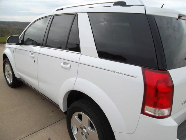 Saturn VUE 2006 photo 5