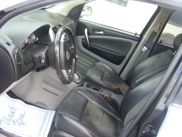 Saturn VUE 2006 photo 16